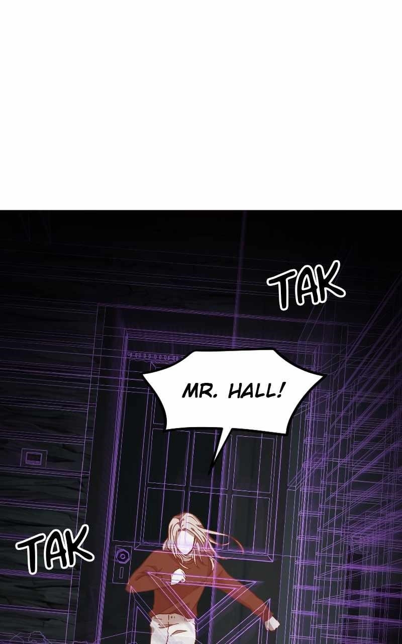 Paranoid Mage Chapter 7 - Page 84 in English