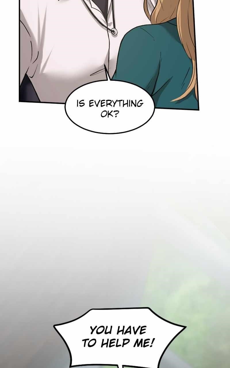 Paranoid Mage Chapter 7 - Page 88 in English