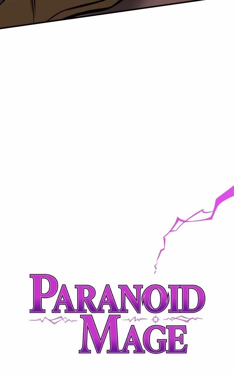 Paranoid Mage Chapter 7 - Page 96 in English