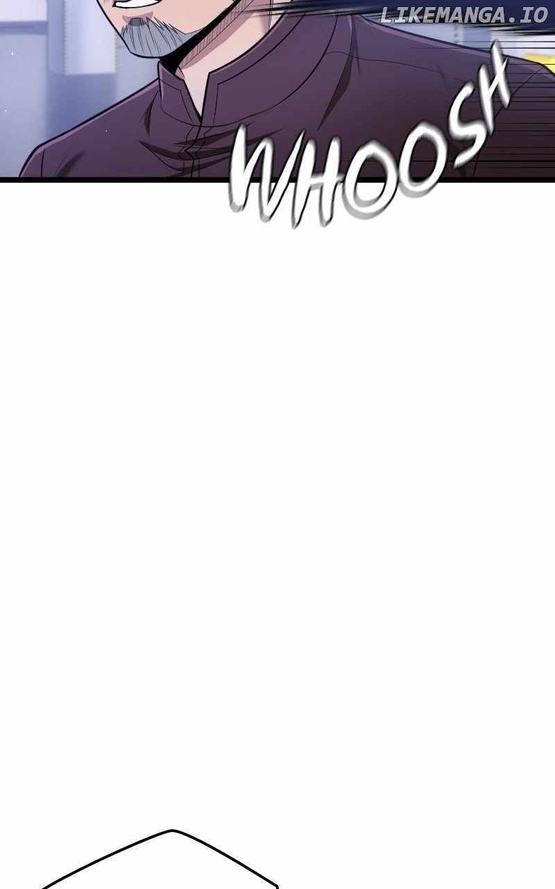 Paranoid Mage Chapter 70 - Page 26 in English