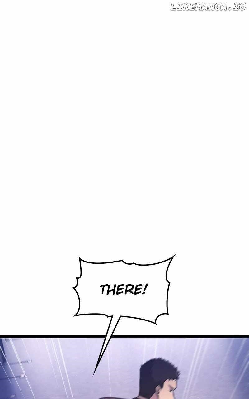 Paranoid Mage Chapter 70 - Page 31 in English