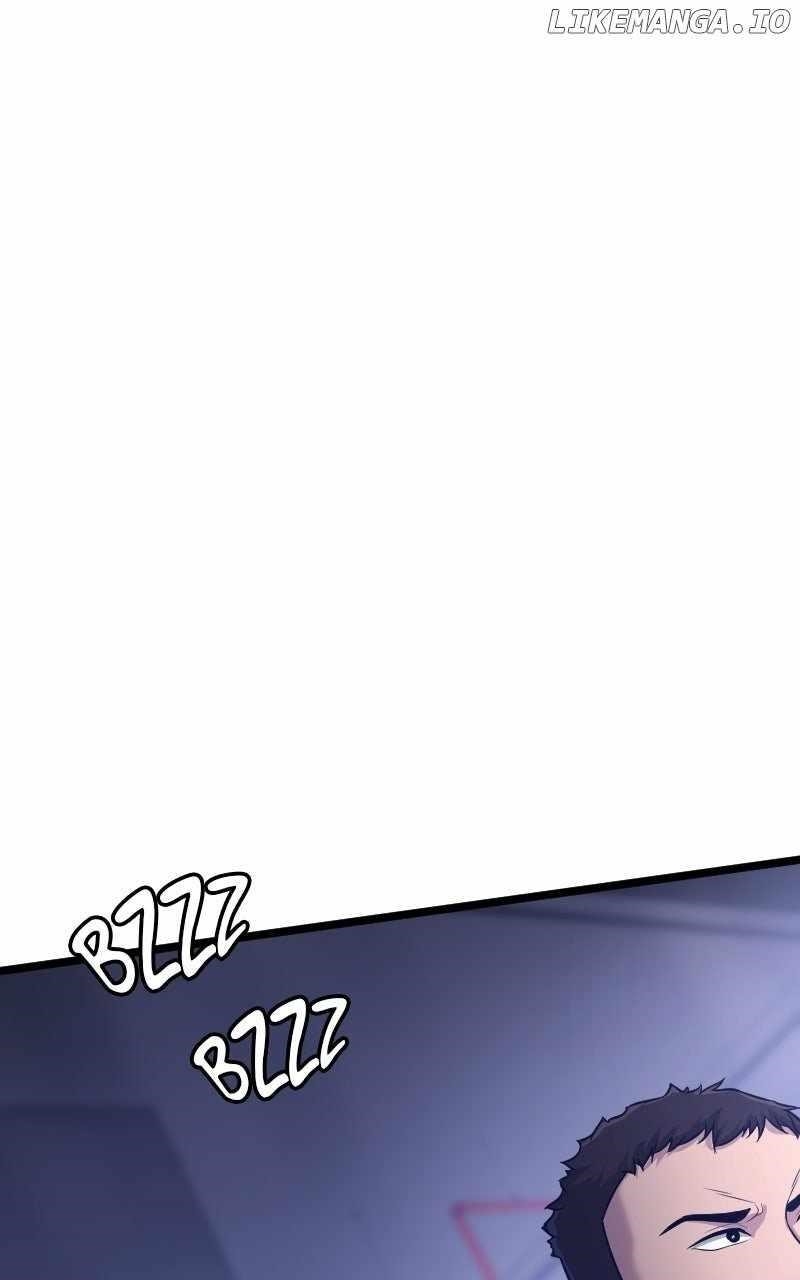 Paranoid Mage Chapter 70 - Page 38 in English