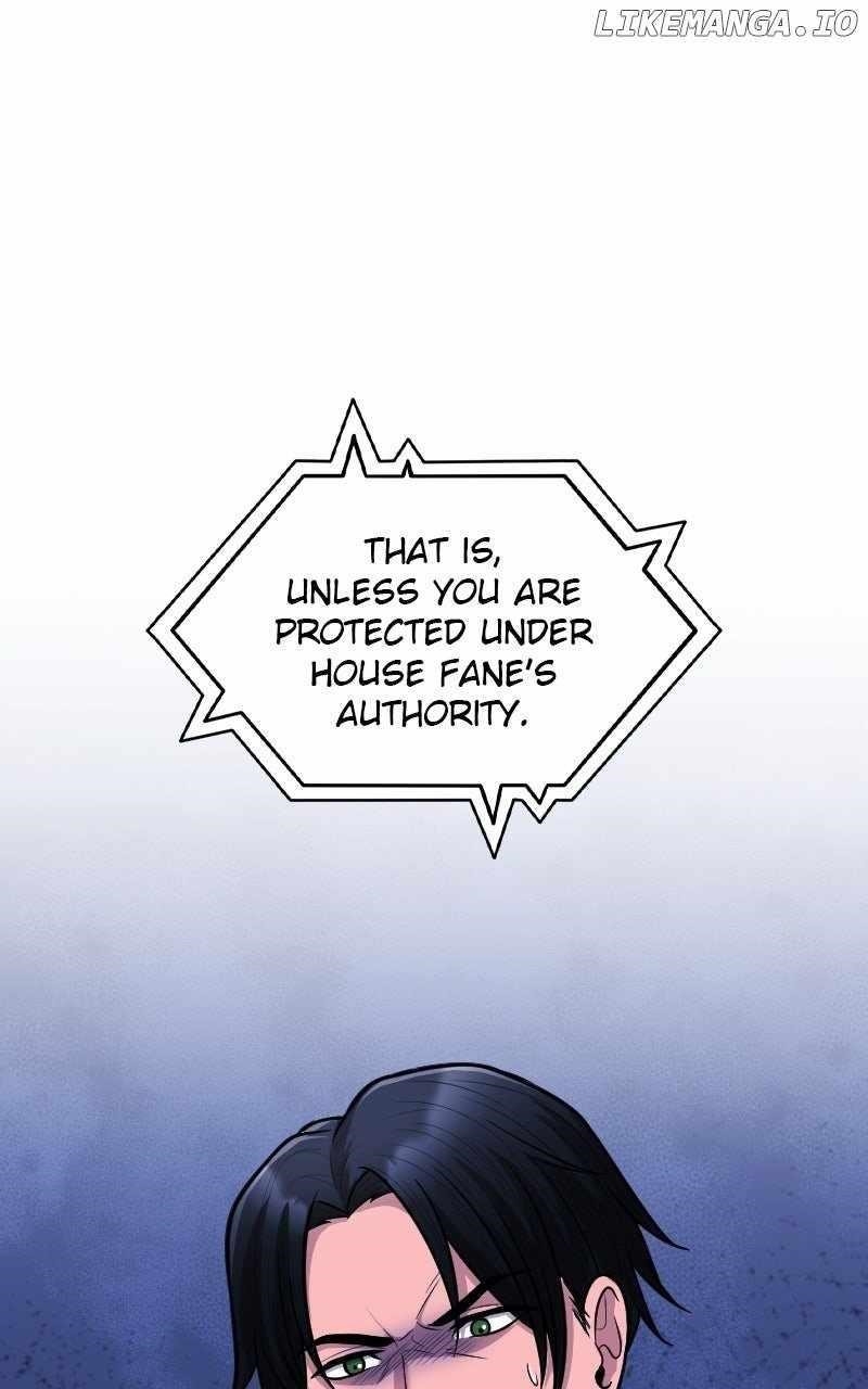 Paranoid Mage Chapter 70 - Page 84 in English