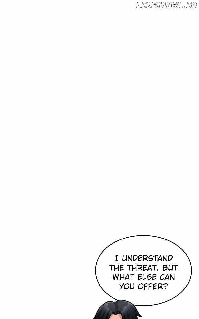 Paranoid Mage Chapter 70 - Page 89 in English