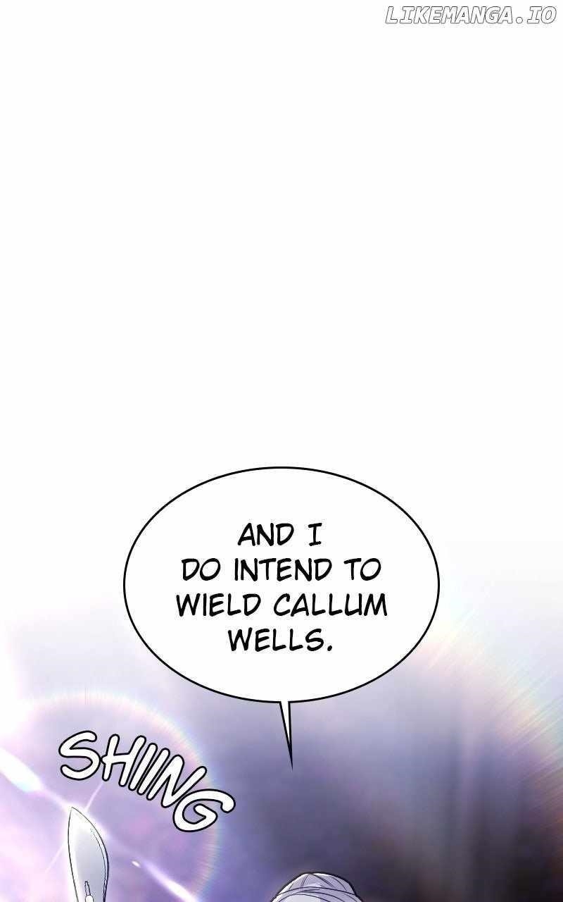 Paranoid Mage Chapter 71 - Page 41 in English