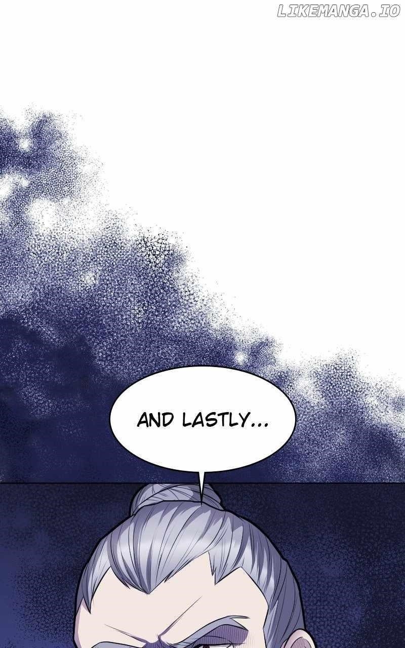 Paranoid Mage Chapter 71 - Page 51 in English