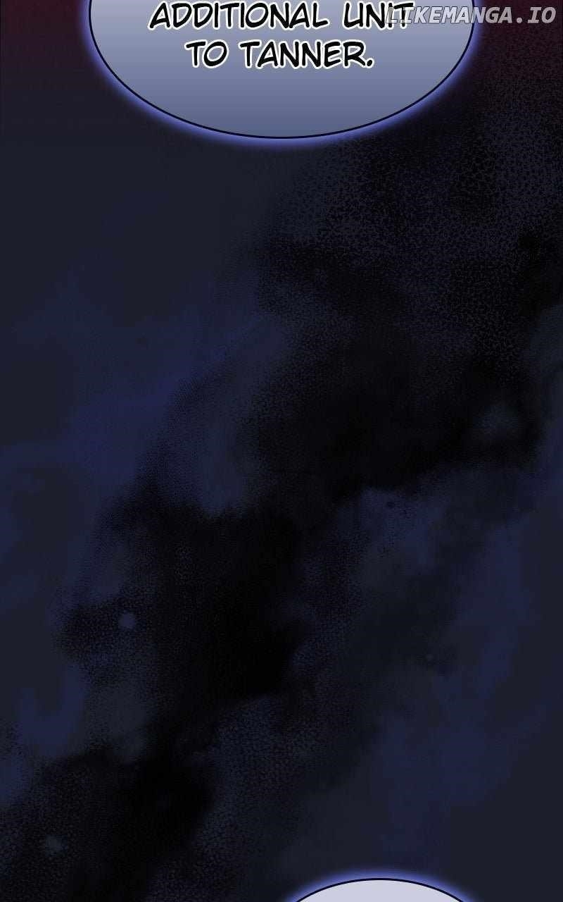 Paranoid Mage Chapter 71 - Page 53 in English
