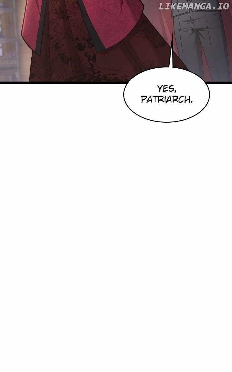 Paranoid Mage Chapter 71 - Page 86 in English
