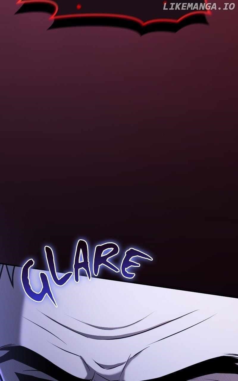 Paranoid Mage Chapter 71 - Page 9 in English