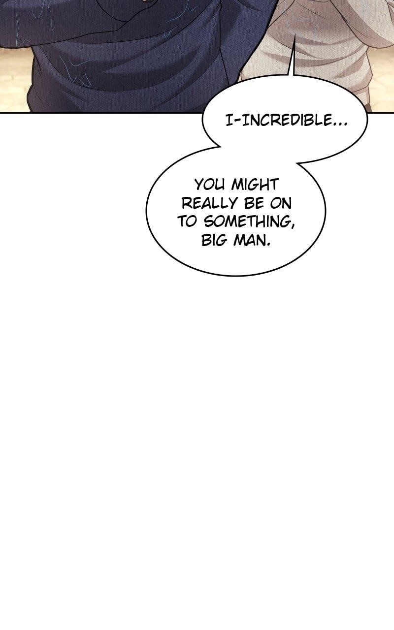Paranoid Mage Chapter 72 - Page 100 in English