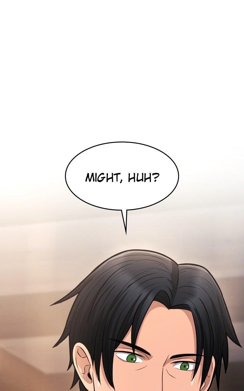 Paranoid Mage Chapter 72 - Page 104 in English