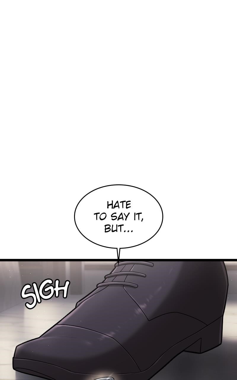Paranoid Mage Chapter 72 - Page 16 in English