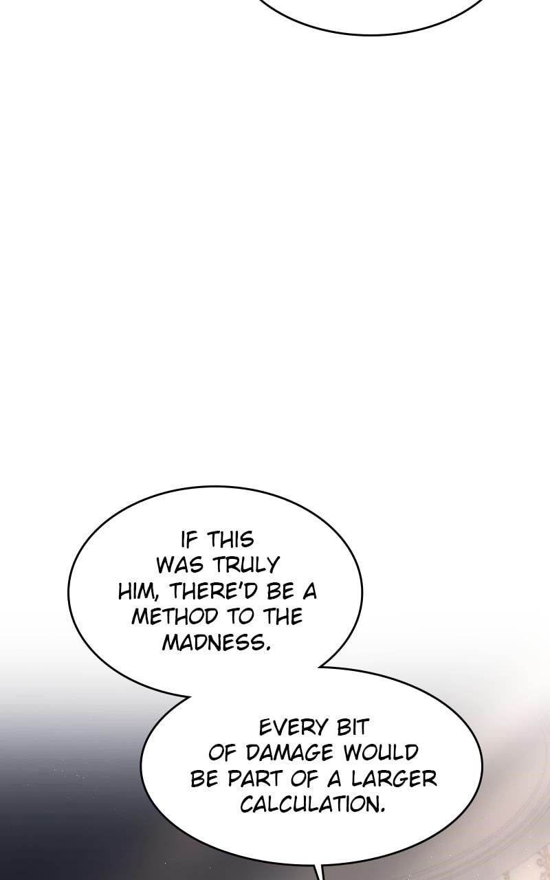 Paranoid Mage Chapter 72 - Page 22 in English