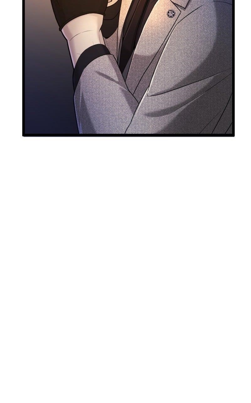 Paranoid Mage Chapter 72 - Page 25 in English