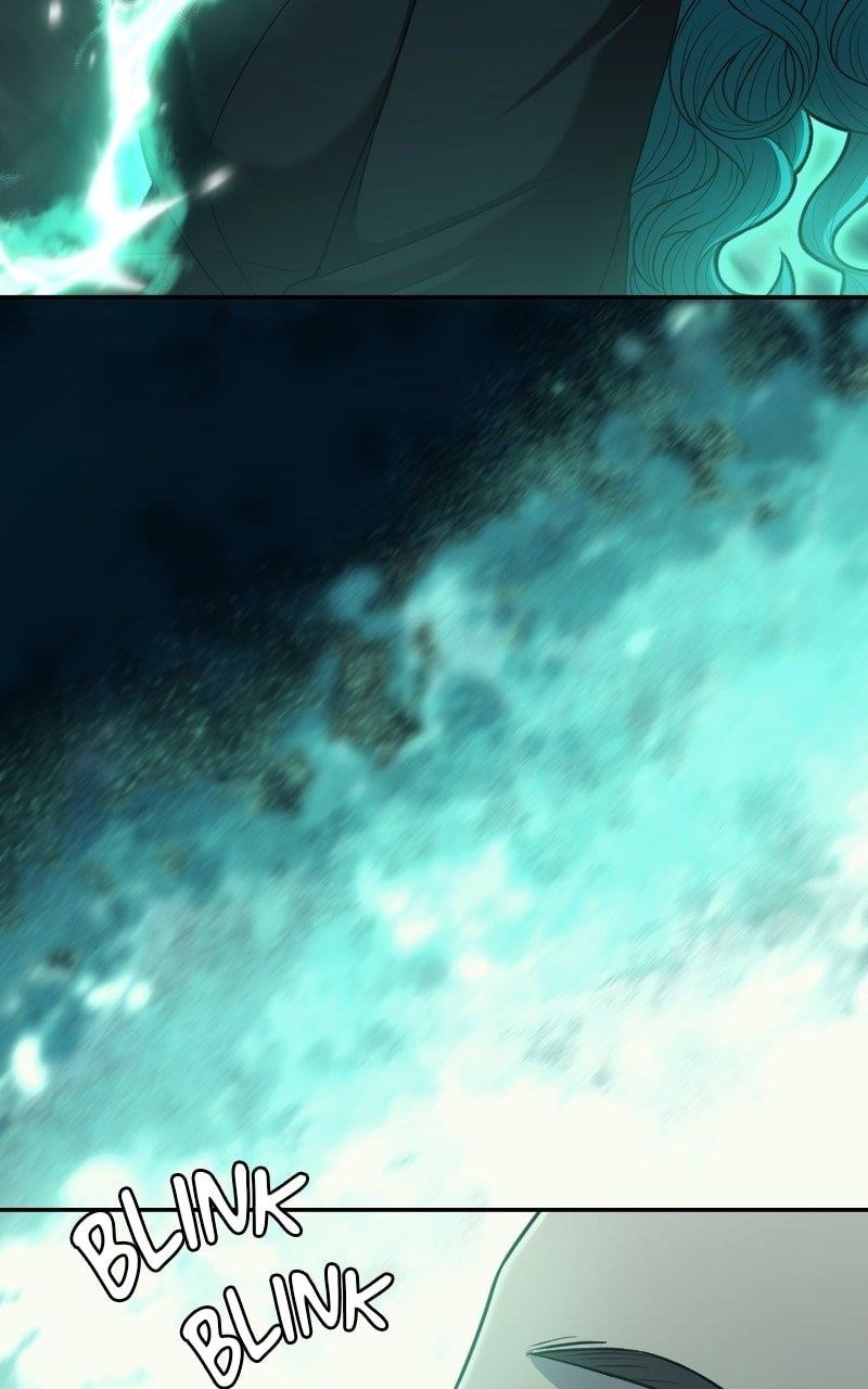 Paranoid Mage Chapter 72 - Page 36 in English