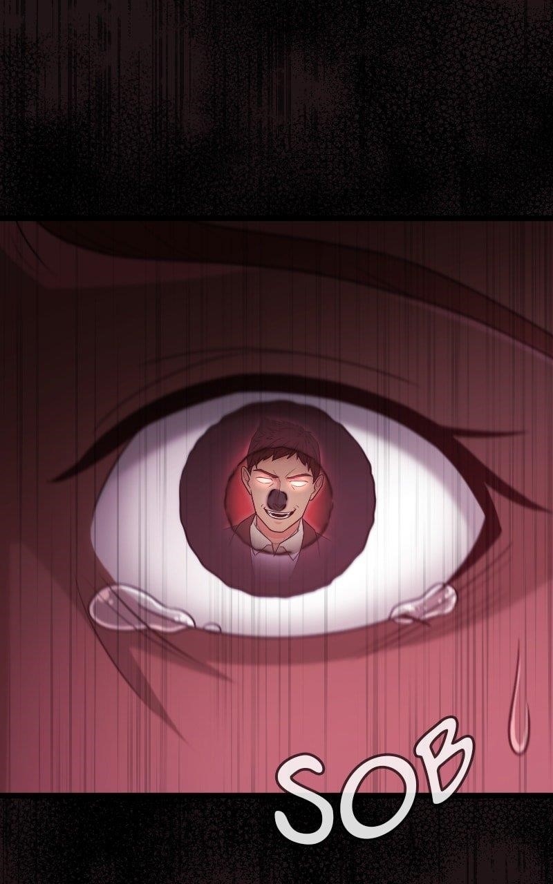 Paranoid Mage Chapter 72 - Page 43 in English