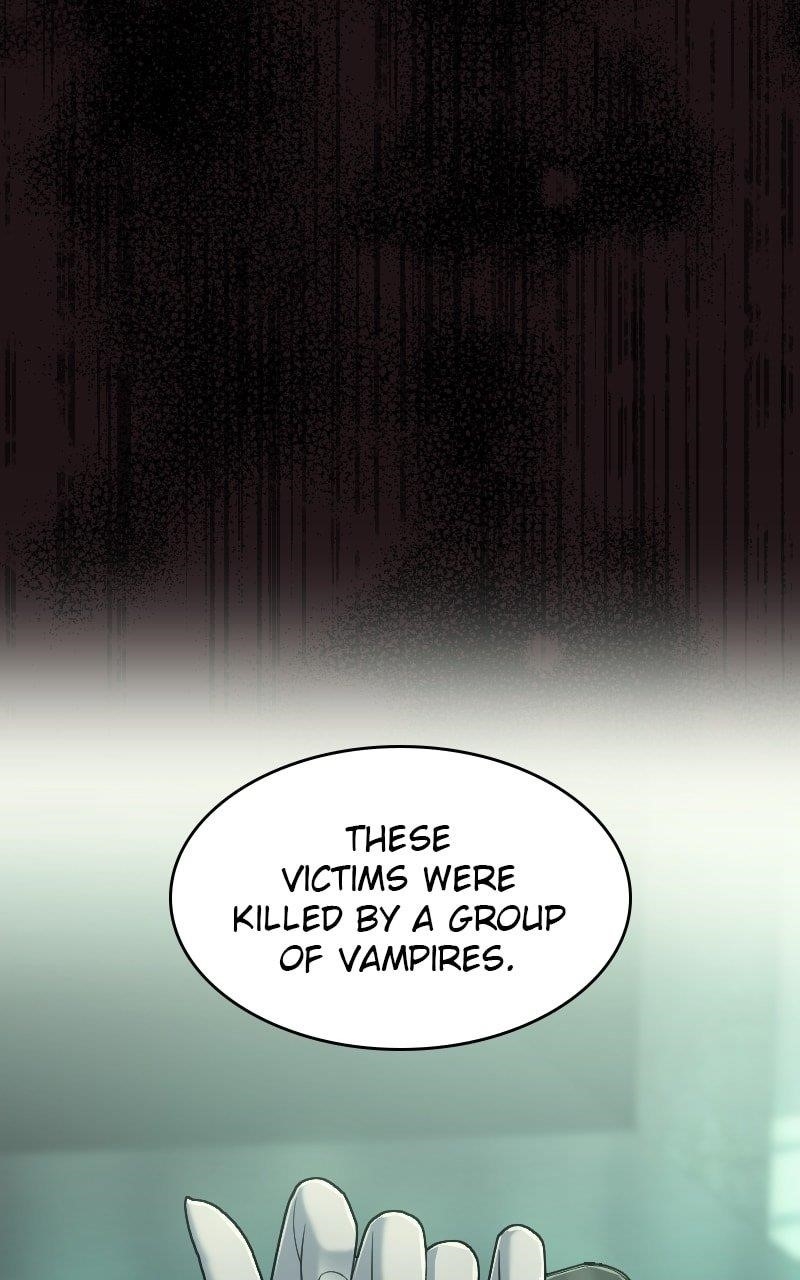 Paranoid Mage Chapter 72 - Page 44 in English