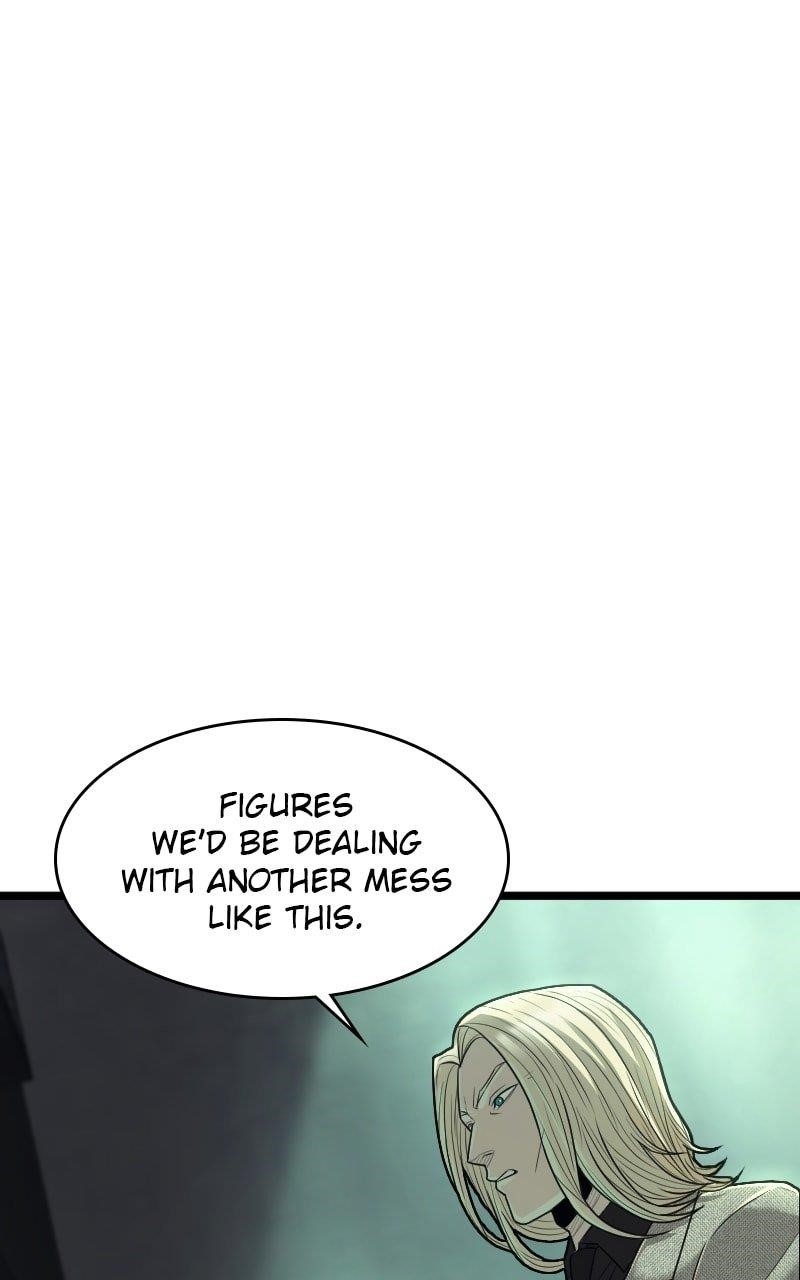 Paranoid Mage Chapter 72 - Page 46 in English