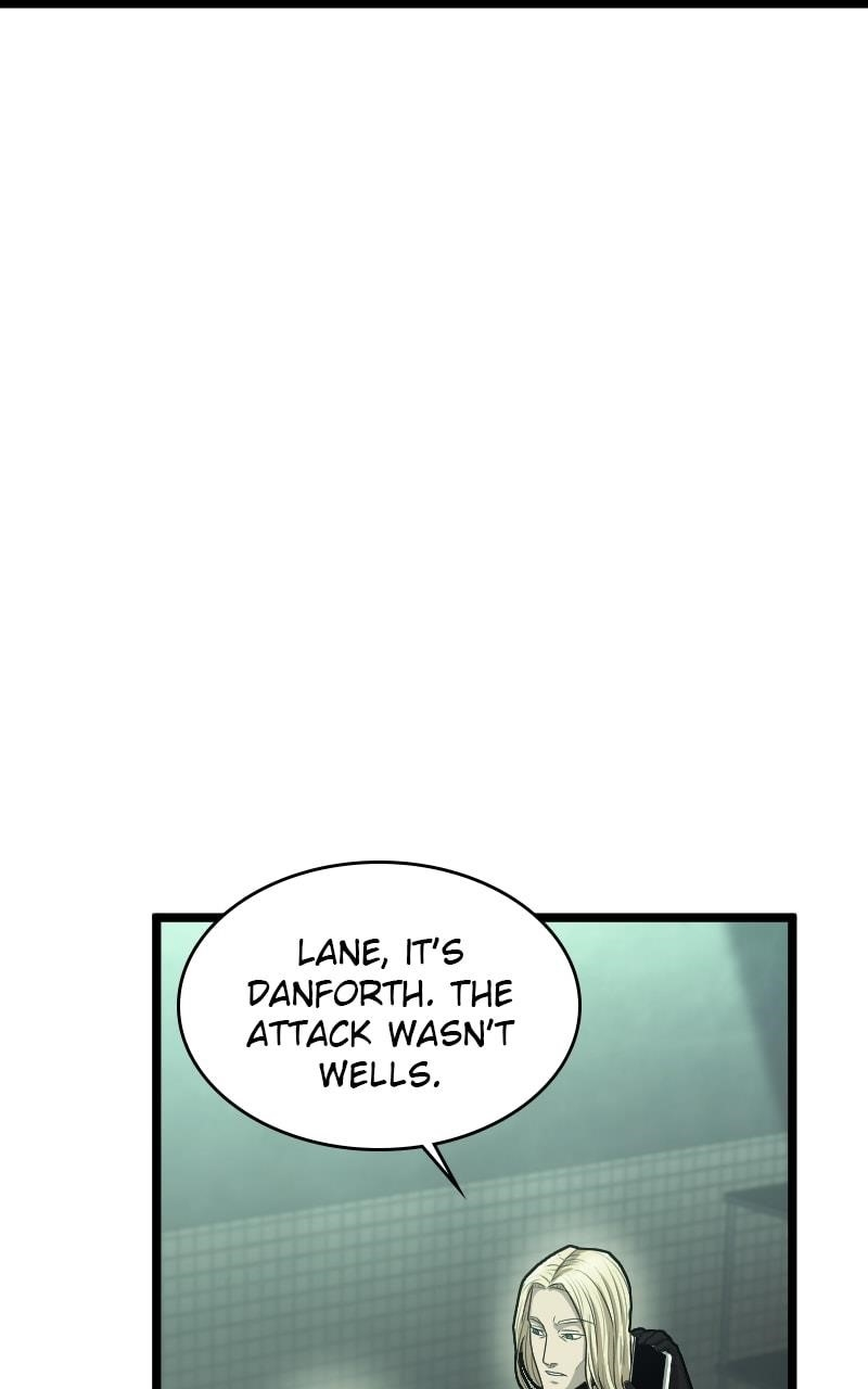 Paranoid Mage Chapter 72 - Page 52 in English