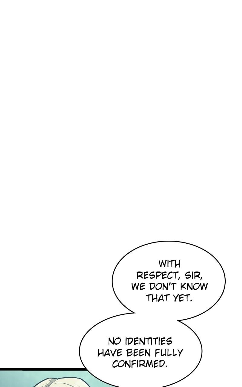 Paranoid Mage Chapter 72 - Page 56 in English