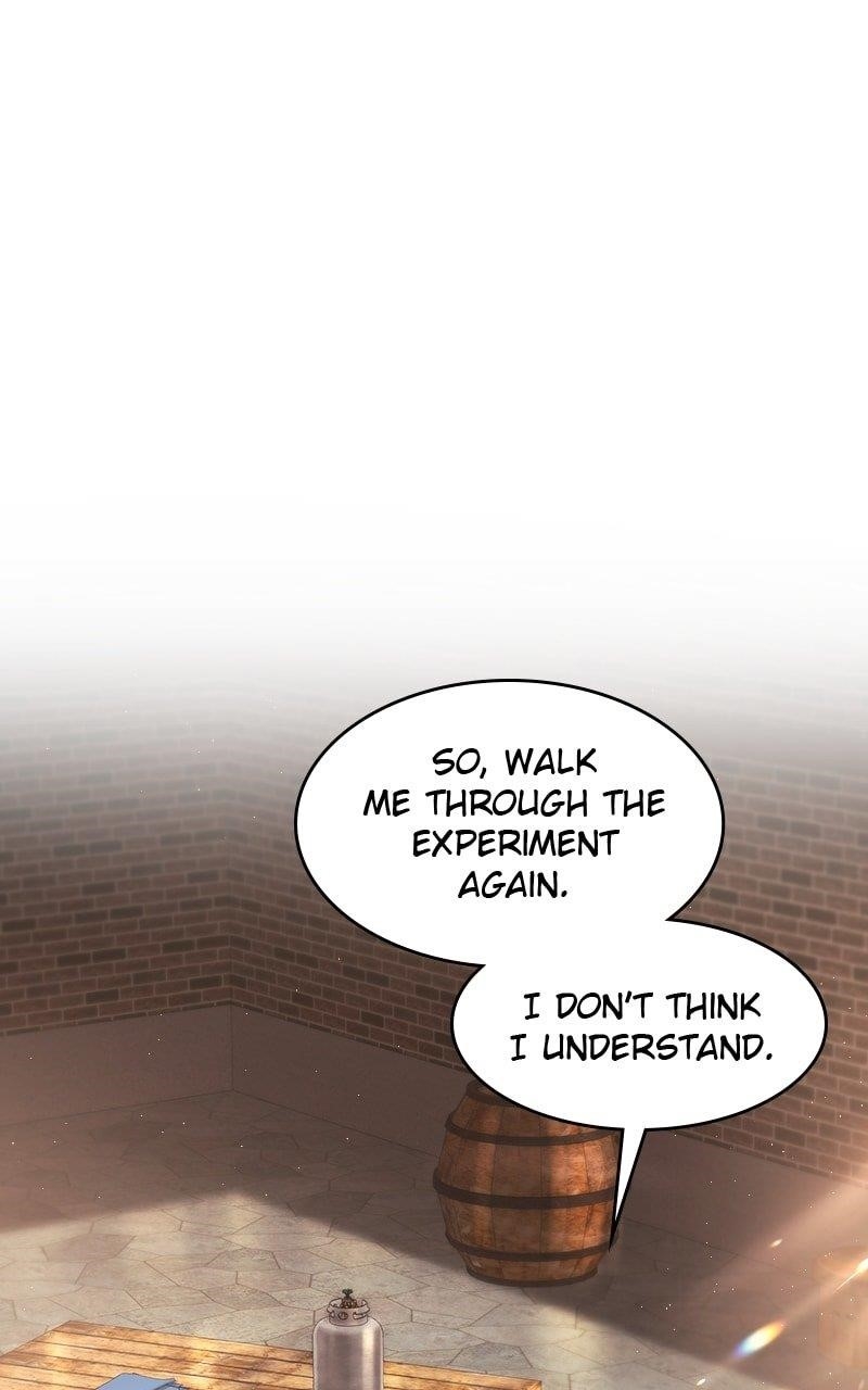 Paranoid Mage Chapter 72 - Page 66 in English