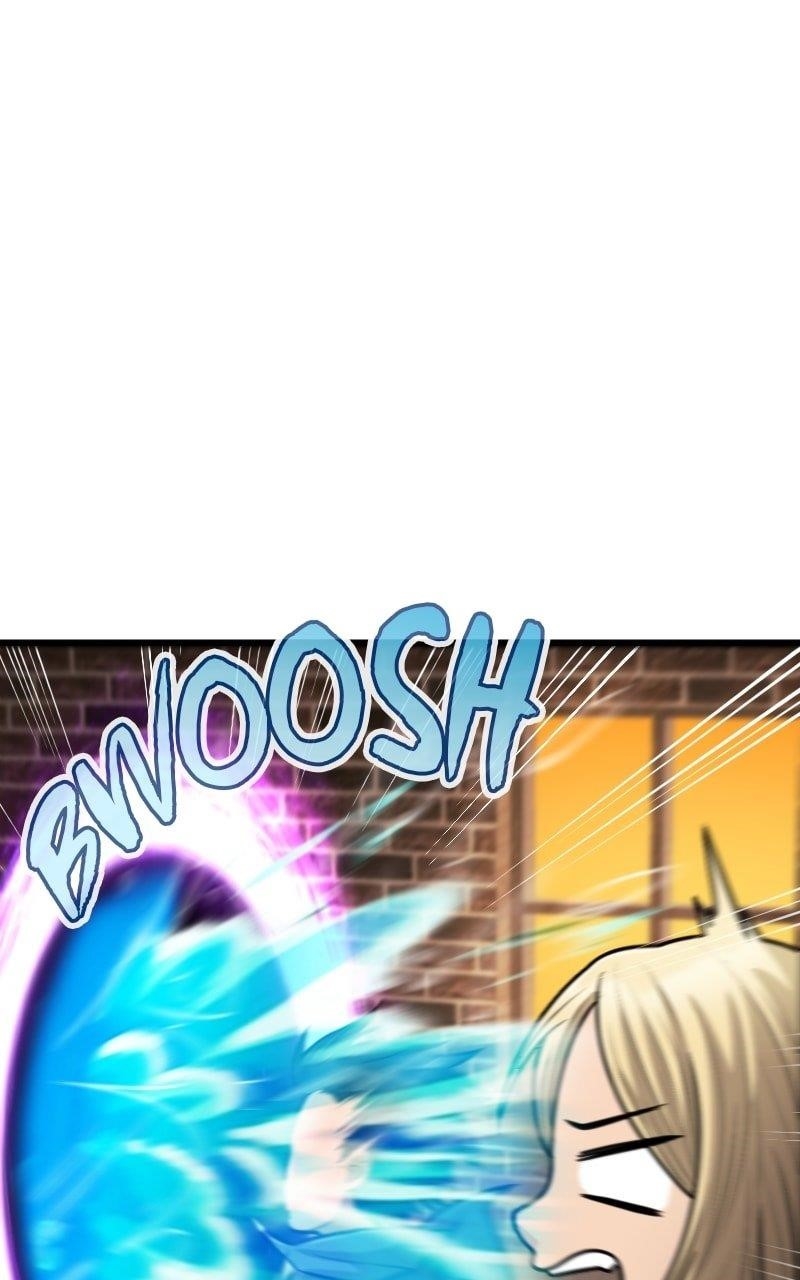 Paranoid Mage Chapter 72 - Page 7 in English