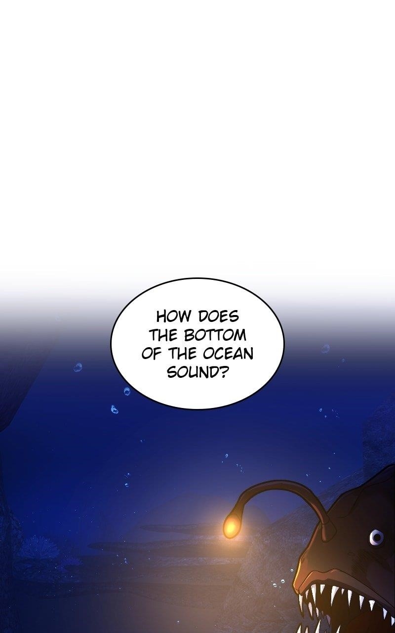 Paranoid Mage Chapter 72 - Page 85 in English