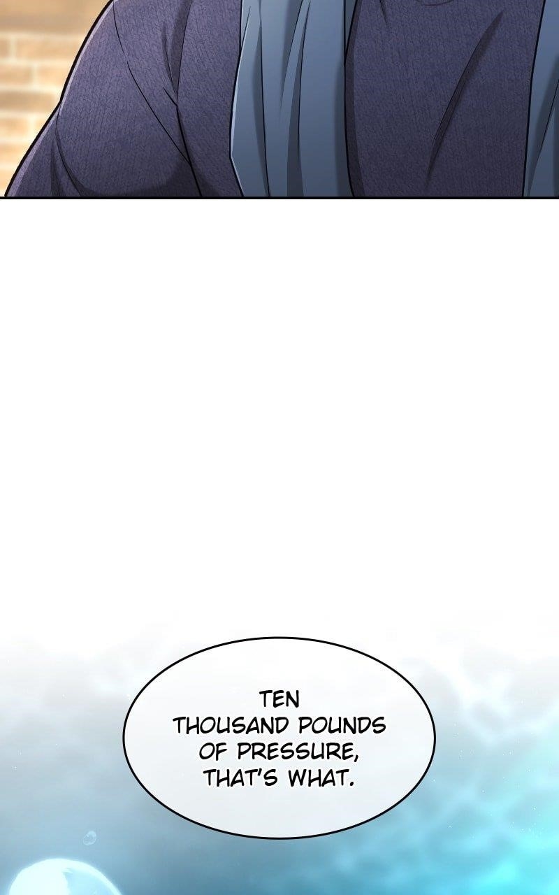 Paranoid Mage Chapter 72 - Page 94 in English