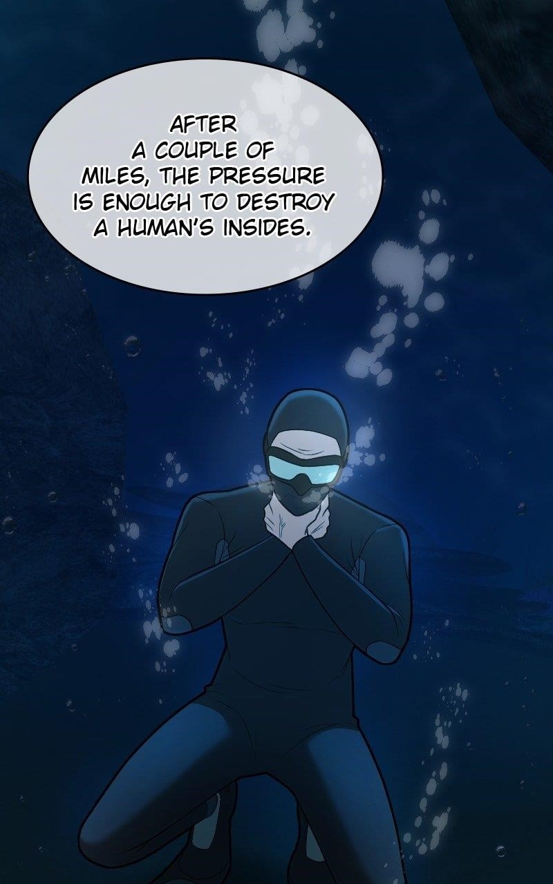 Paranoid Mage Chapter 72 - Page 97 in English
