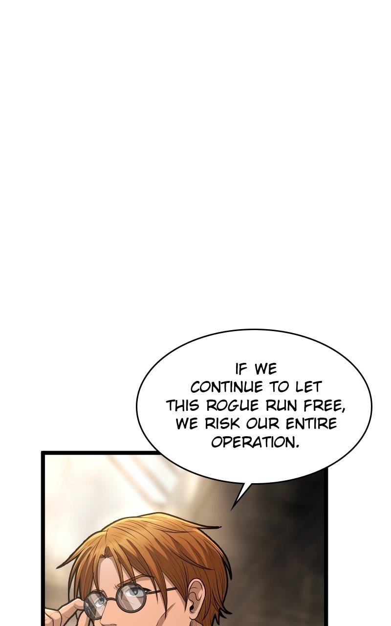 Paranoid Mage Chapter 73 - Page 99 in English