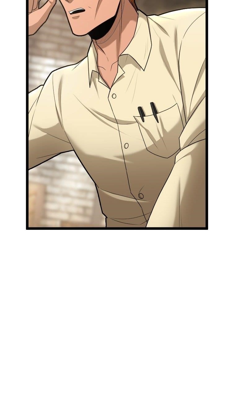 Paranoid Mage Chapter 73 - Page 100 in English