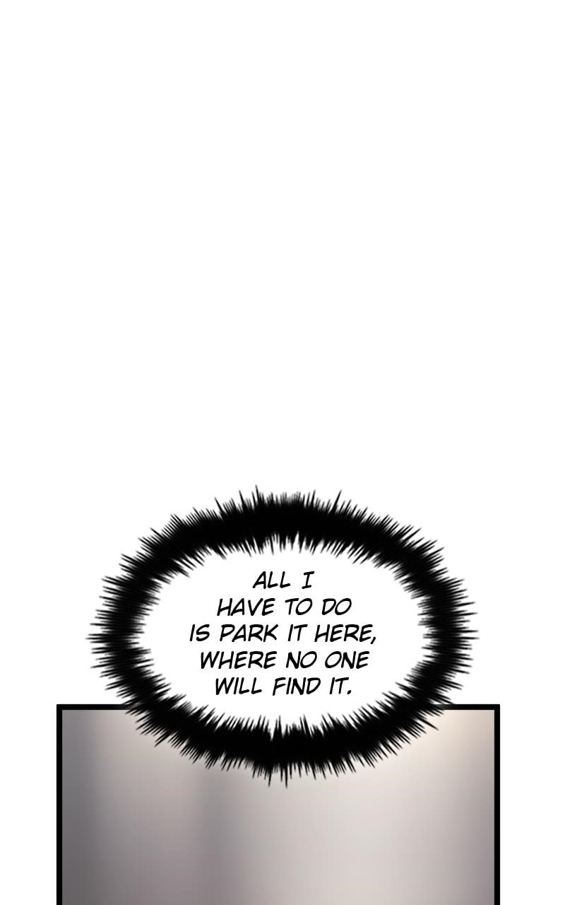 Paranoid Mage Chapter 73 - Page 48 in English
