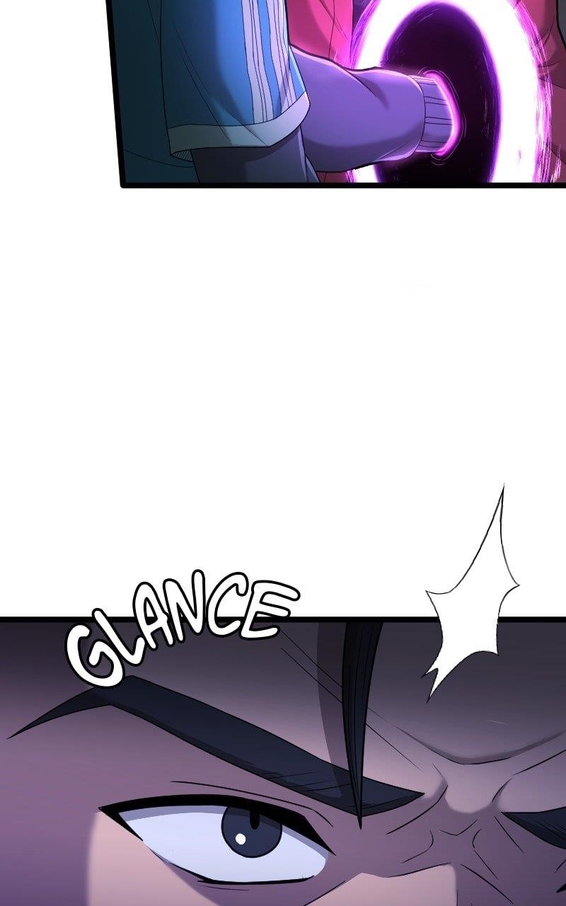Paranoid Mage Chapter 73 - Page 64 in English