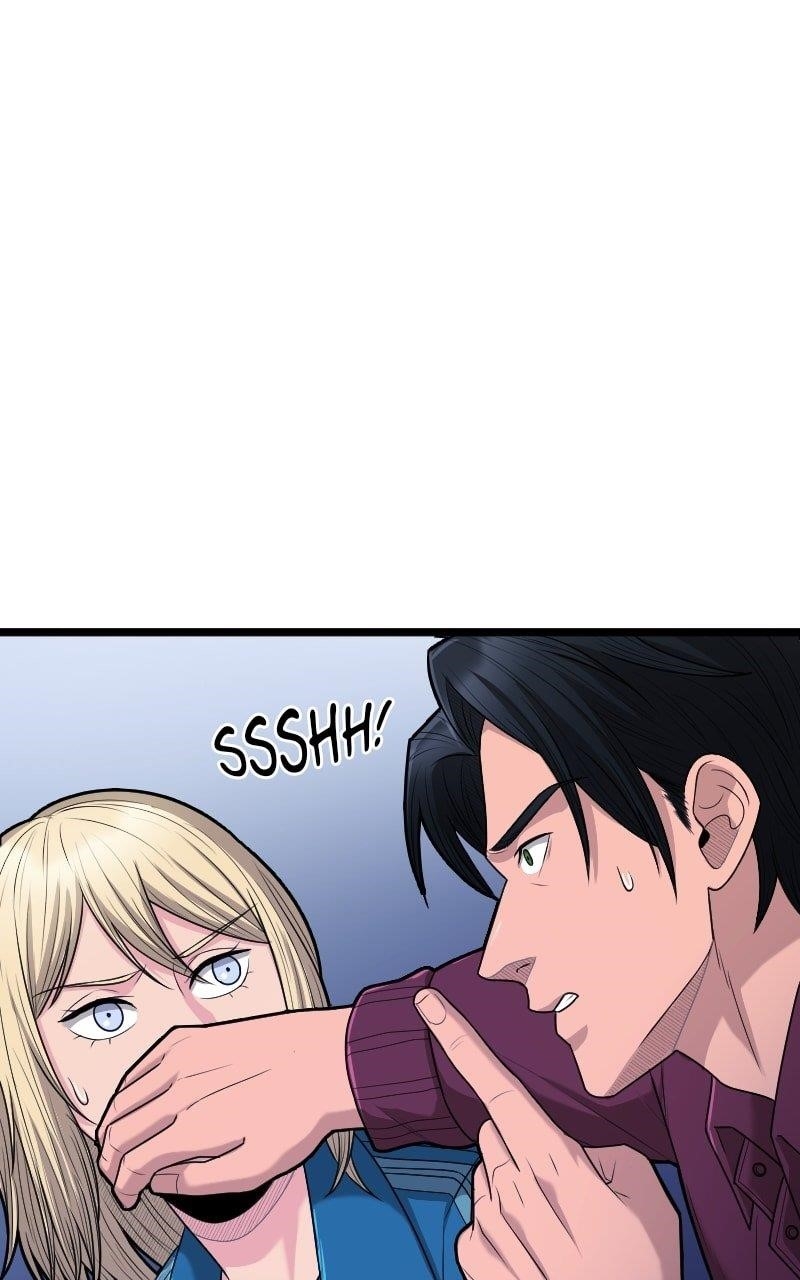 Paranoid Mage Chapter 73 - Page 67 in English