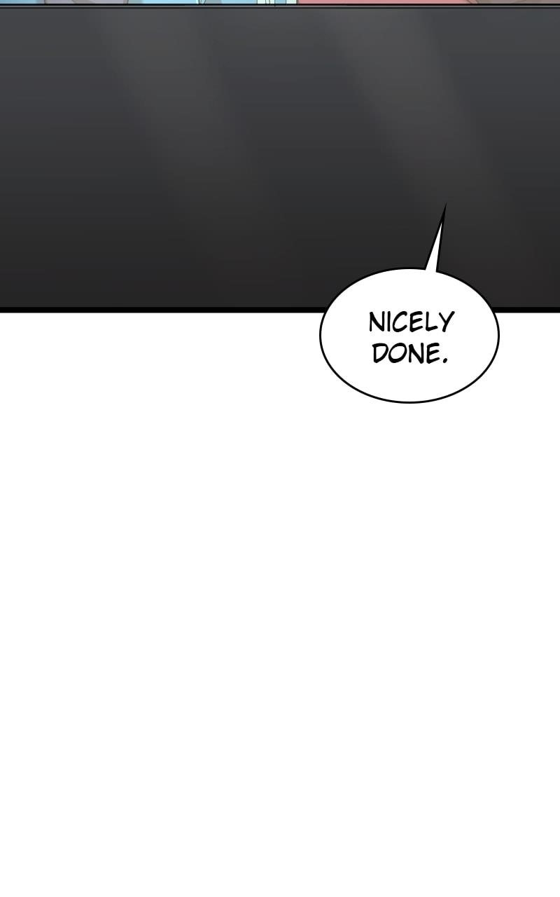 Paranoid Mage Chapter 73 - Page 81 in English