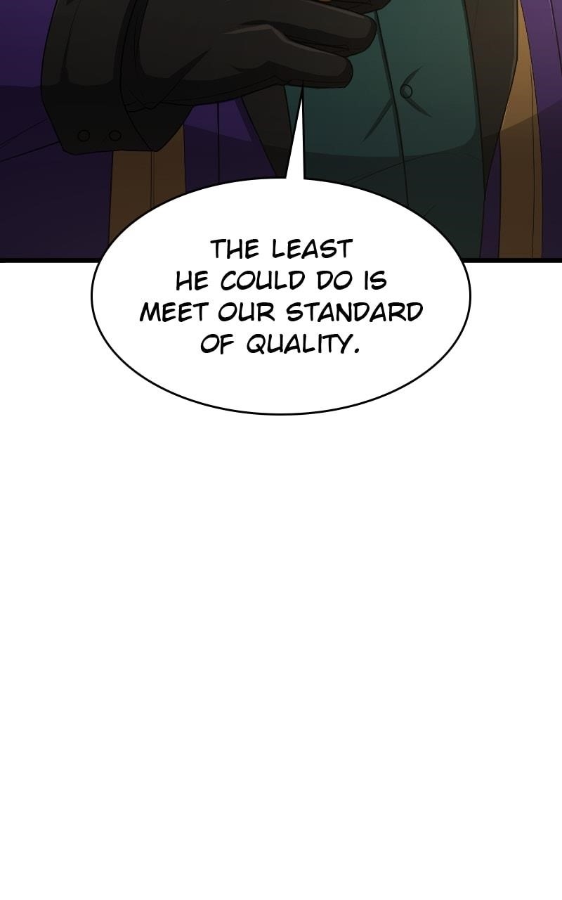 Paranoid Mage Chapter 73 - Page 92 in English
