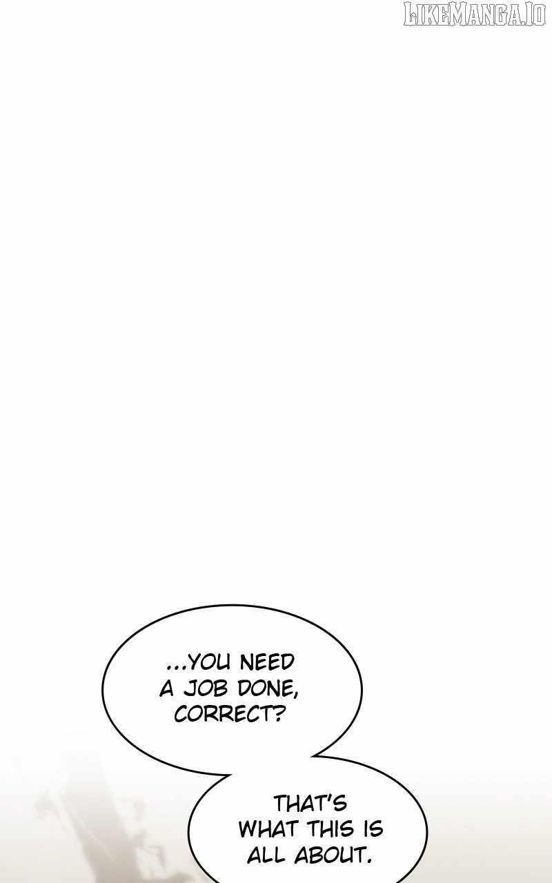 Paranoid Mage Chapter 74 - Page 114 in English