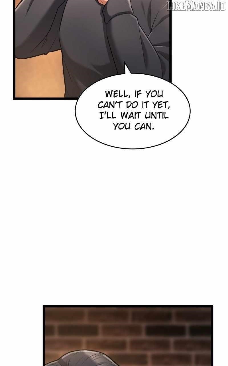 Paranoid Mage Chapter 74 - Page 36 in English