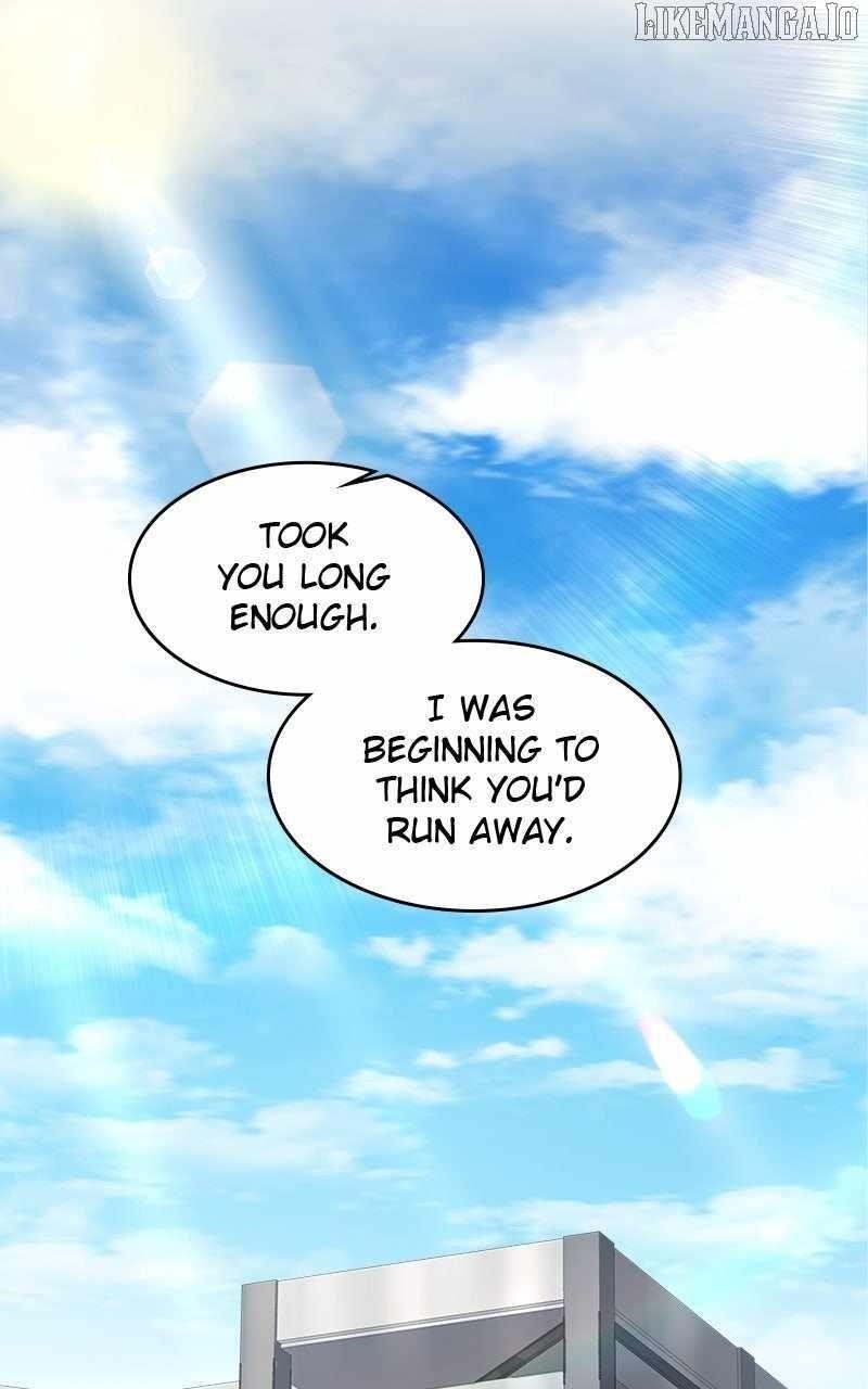 Paranoid Mage Chapter 74 - Page 46 in English