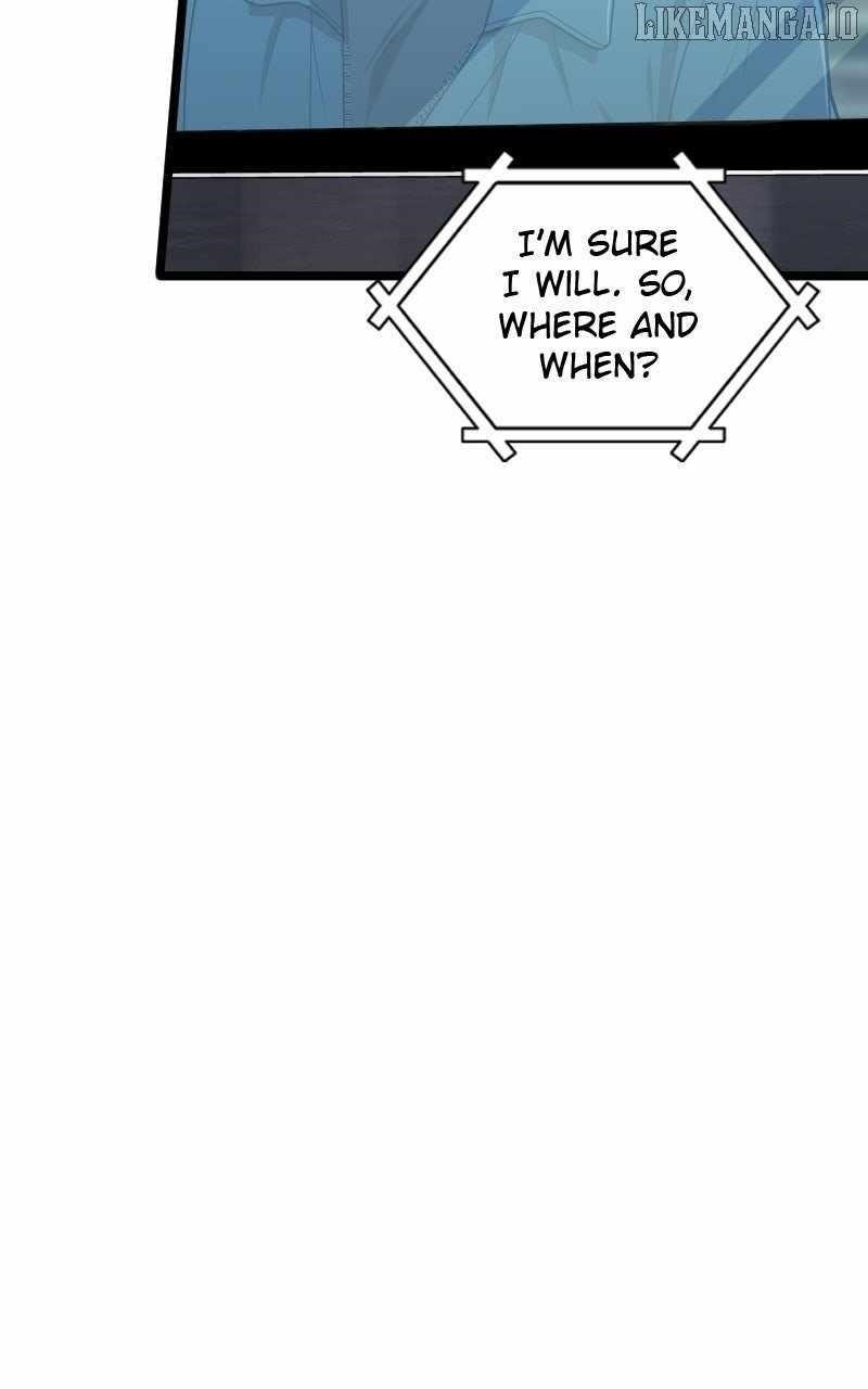Paranoid Mage Chapter 74 - Page 53 in English