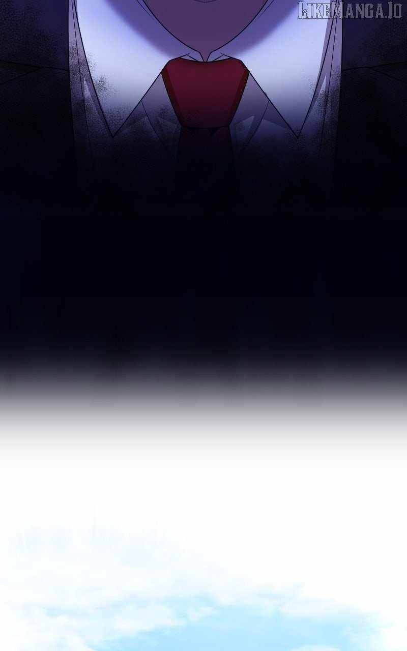 Paranoid Mage Chapter 74 - Page 63 in English