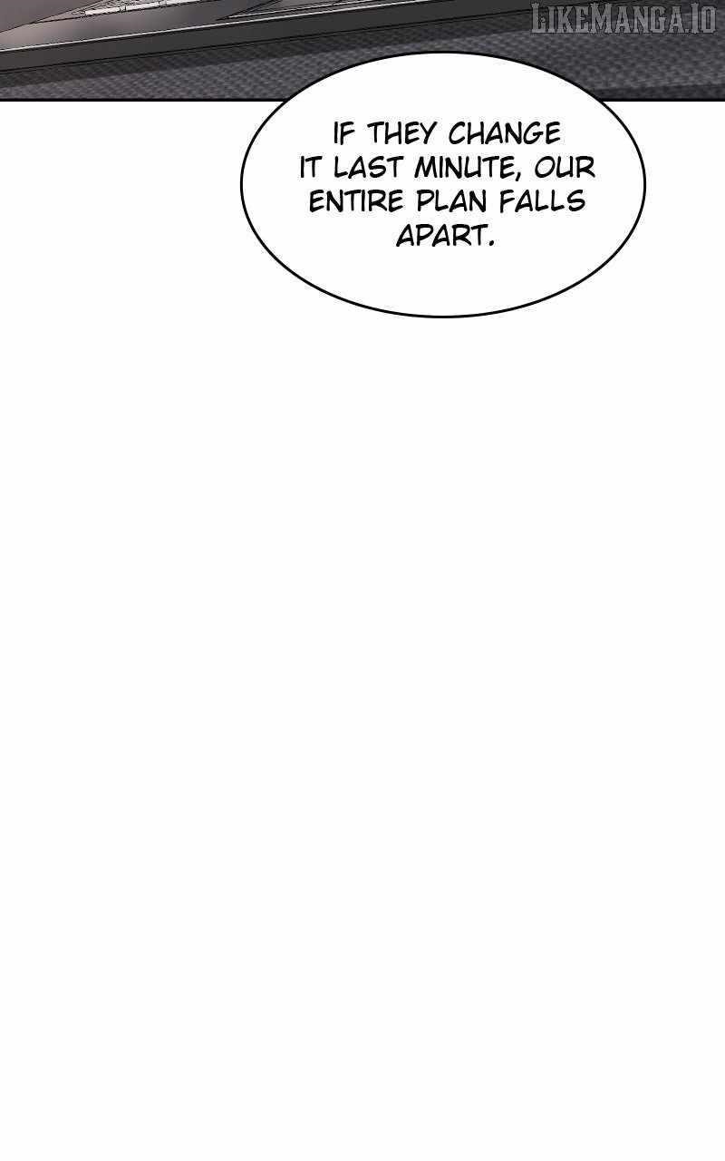Paranoid Mage Chapter 74 - Page 71 in English