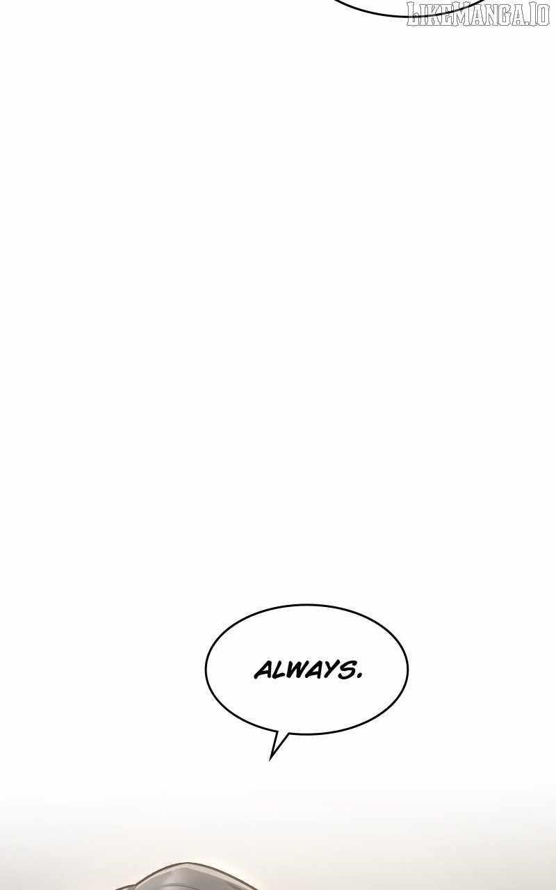 Paranoid Mage Chapter 74 - Page 73 in English