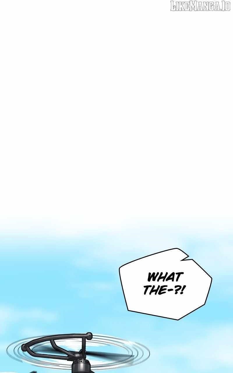Paranoid Mage Chapter 74 - Page 88 in English