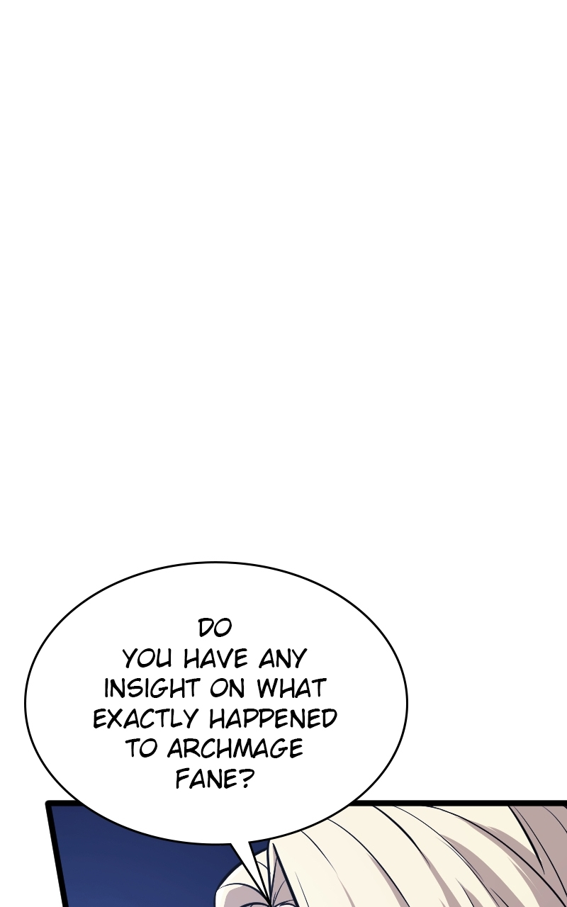 Paranoid Mage Chapter 78 - Page 101 in English