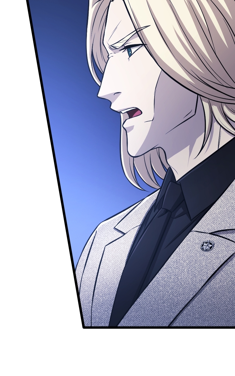 Paranoid Mage Chapter 78 - Page 102 in English