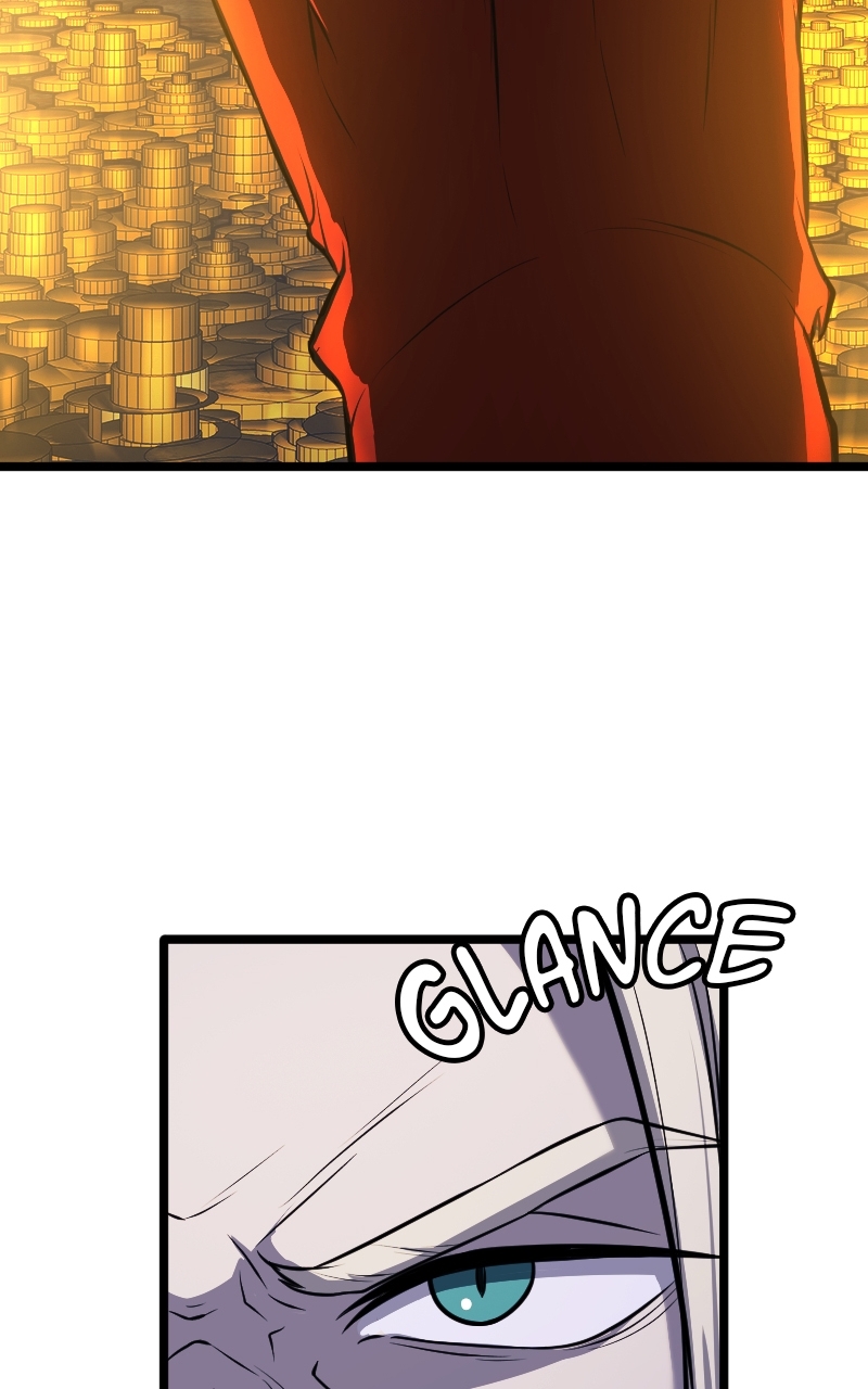 Paranoid Mage Chapter 78 - Page 125 in English