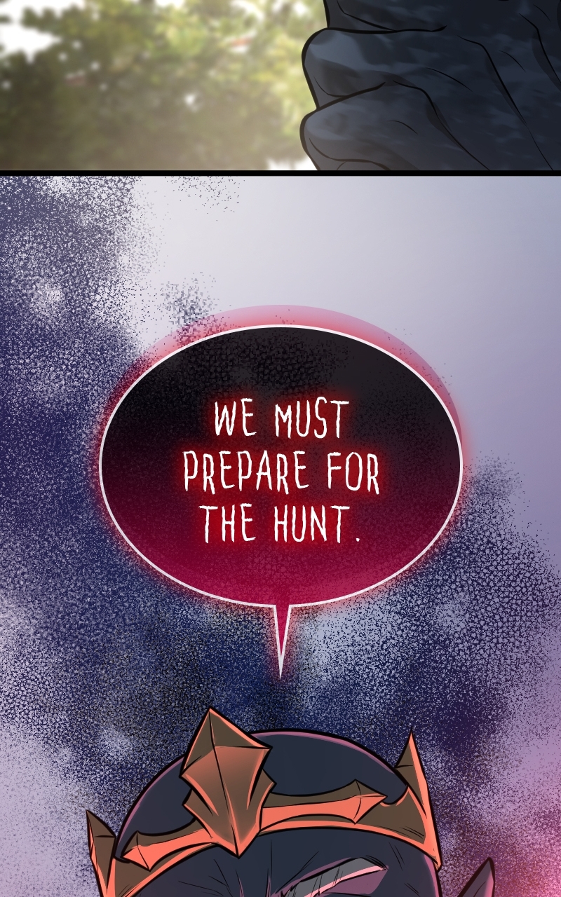 Paranoid Mage Chapter 78 - Page 139 in English