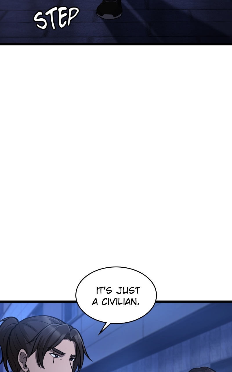 Paranoid Mage Chapter 78 - Page 14 in English