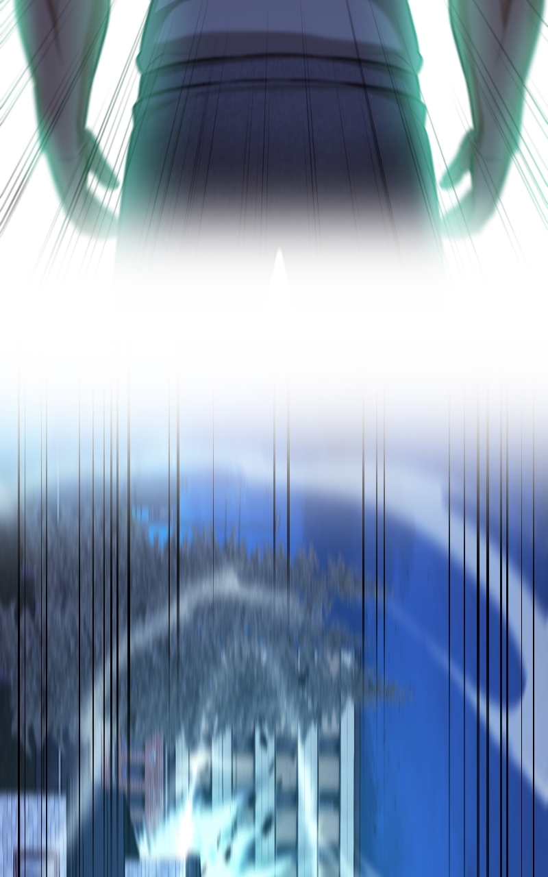 Paranoid Mage Chapter 78 - Page 26 in English
